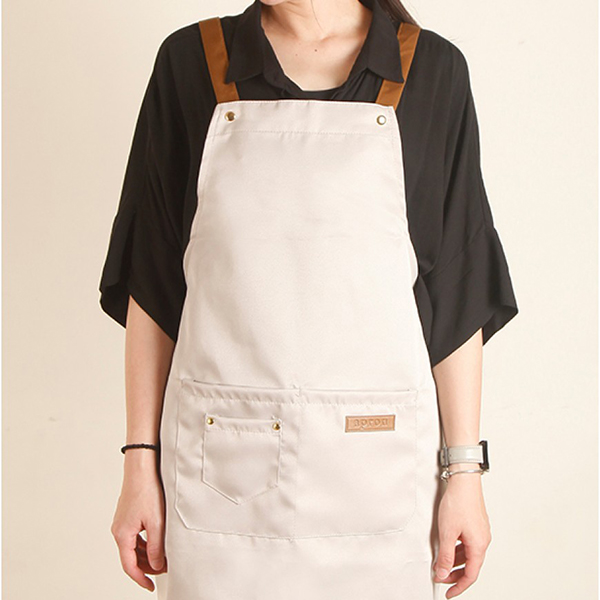 成人圍裙客製參考 apron (6)